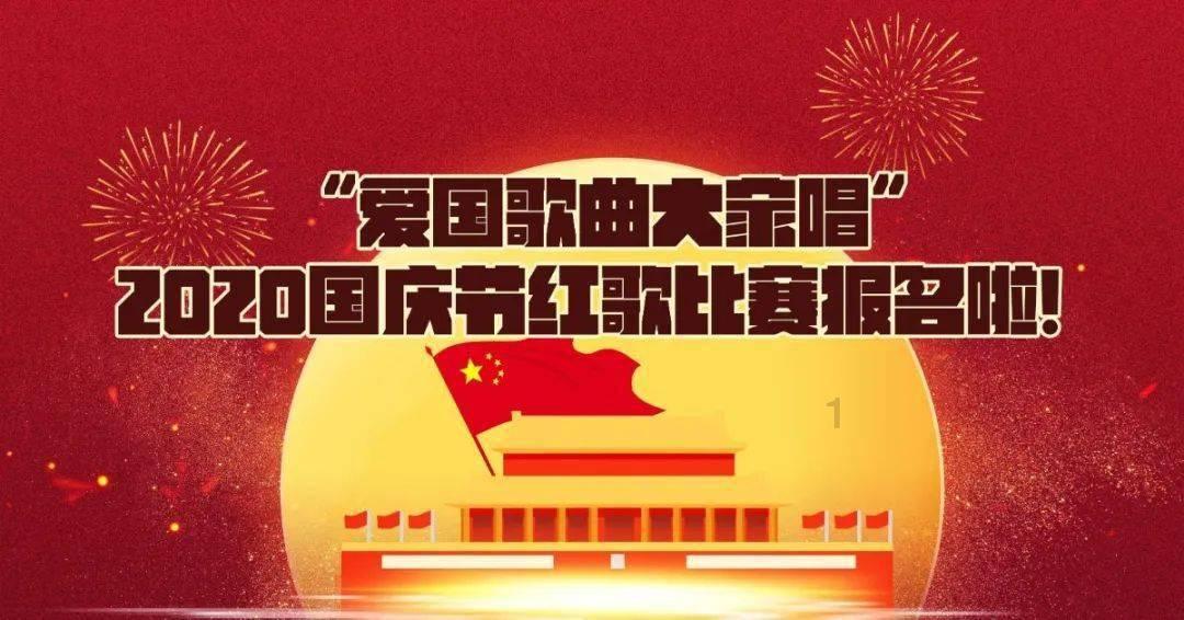 哈哈体育官方入口