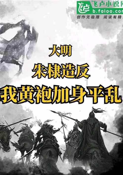 悄然问答-关于单位如何缴纳社会保险的蜗牛专属平台